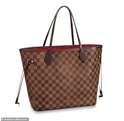 when does louis vuitton raise prices 2019|Louis Vuitton handbag prices.